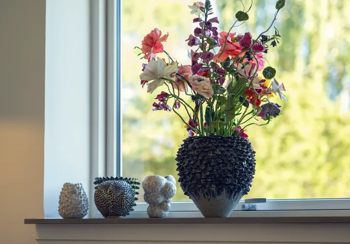 Klinikken hos Tårnby Tandklinik