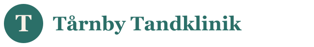 Tårnby Tandklinik